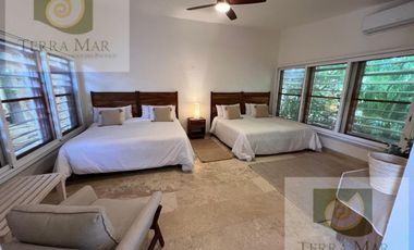 Casa - Fraccionamiento Las Brisas