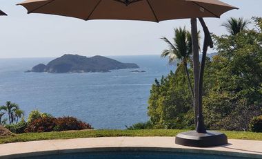 Casa - Fraccionamiento Las Brisas