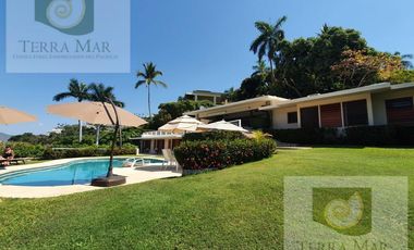 Casa - Fraccionamiento Las Brisas