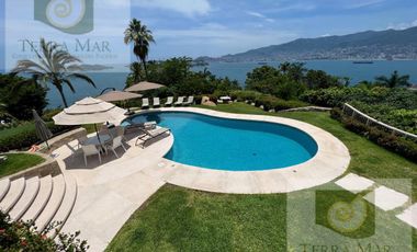 Casa - Fraccionamiento Las Brisas