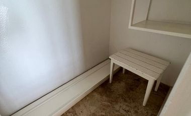 Casa - Fraccionamiento Las Brisas