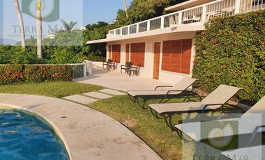 Casa - Fraccionamiento Las Brisas