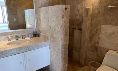 Casa - Fraccionamiento Las Brisas