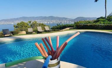 Casa - Fraccionamiento Las Brisas