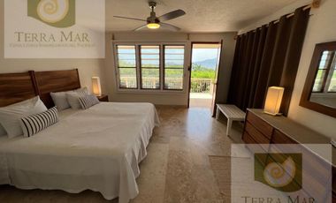 Casa - Fraccionamiento Las Brisas