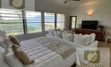 Casa - Fraccionamiento Las Brisas