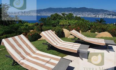 Casa - Fraccionamiento Las Brisas