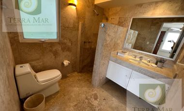 Casa - Fraccionamiento Las Brisas