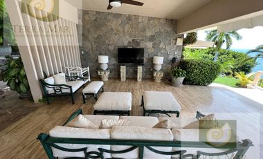 Casa - Fraccionamiento Las Brisas