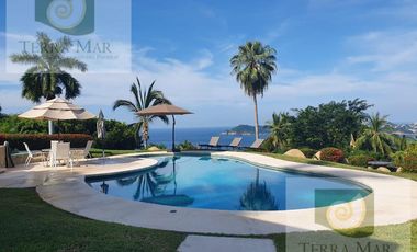 Casa - Fraccionamiento Las Brisas