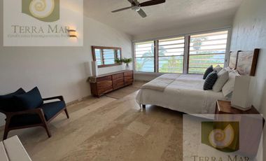 Casa - Fraccionamiento Las Brisas