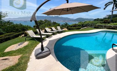 Casa - Fraccionamiento Las Brisas