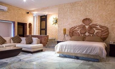 Amplia casa en Joyas de Brisamar