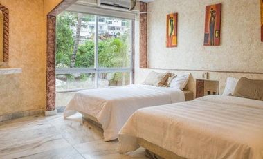 Amplia casa en Joyas de Brisamar