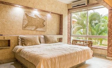 Amplia casa en Joyas de Brisamar