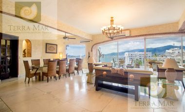 Amplia casa en Joyas de Brisamar