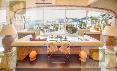 Amplia casa en Joyas de Brisamar