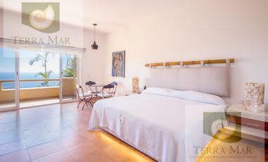 Casa en condominio - Acapulco de Juárez