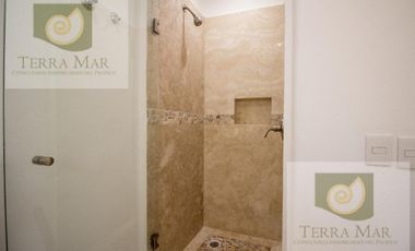 Casa en condominio - Acapulco de Juárez