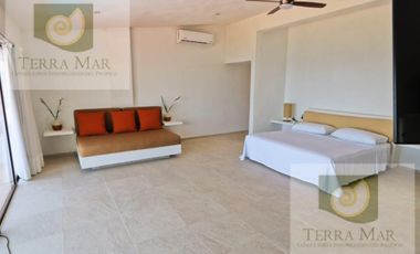 Hermosa casa en renta ubicada en Las Brisas