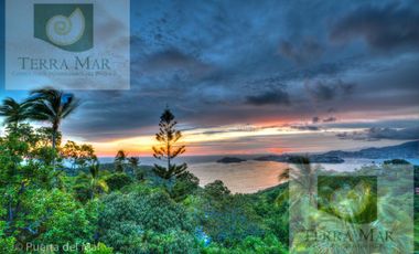 Hermosa casa en renta ubicada en Las Brisas