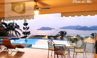 Hermosa casa en renta ubicada en Las Brisas