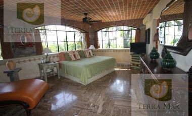 Casa - Acapulco de Juárez