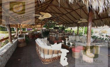 Casa - Acapulco de Juárez