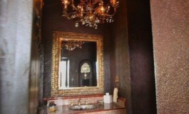 Casa - Acapulco de Juárez