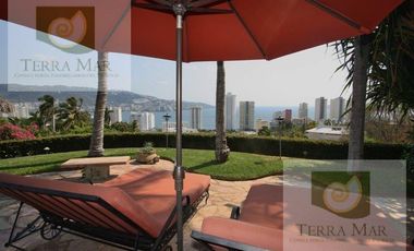 Casa - Acapulco de Juárez