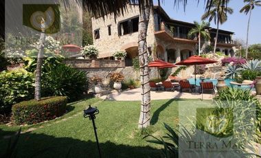 Casa - Acapulco de Juárez
