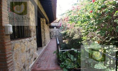 Casa - Acapulco de Juárez