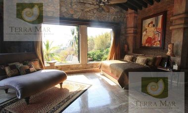 Casa - Acapulco de Juárez