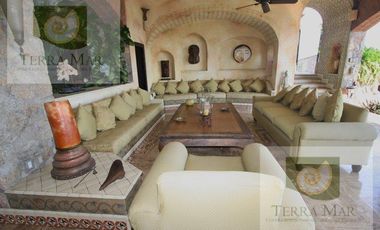 Casa - Acapulco de Juárez