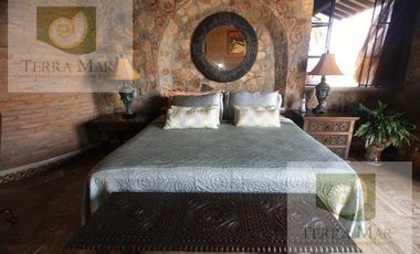 Casa - Acapulco de Juárez