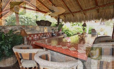 Casa - Acapulco de Juárez