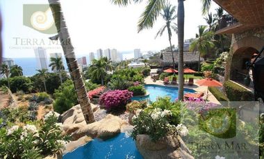 Casa - Acapulco de Juárez