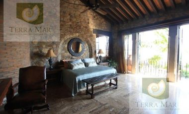 Casa - Acapulco de Juárez