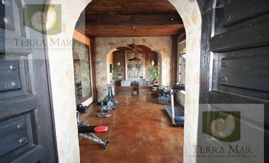 Casa - Acapulco de Juárez