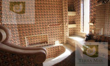 Casa - Acapulco de Juárez