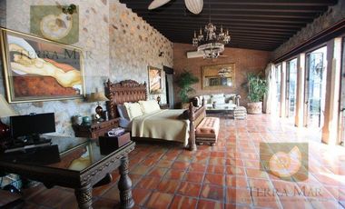 Casa - Acapulco de Juárez