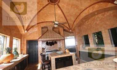 Casa - Acapulco de Juárez