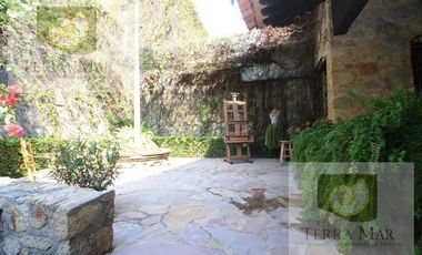 Casa - Acapulco de Juárez