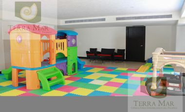 Departamento - Brisas del Mar