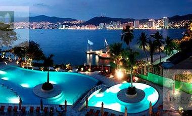 Departamento - Brisas del Mar