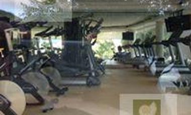 Departamento - Brisas del Mar