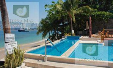 Departamento - Brisas del Mar