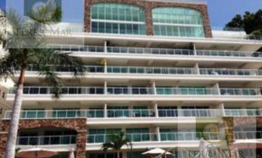 Departamento - Brisas del Mar