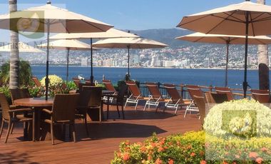 Departamento - Brisas del Mar