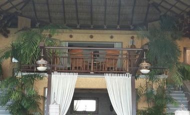 Casa - Fraccionamiento Las Brisas